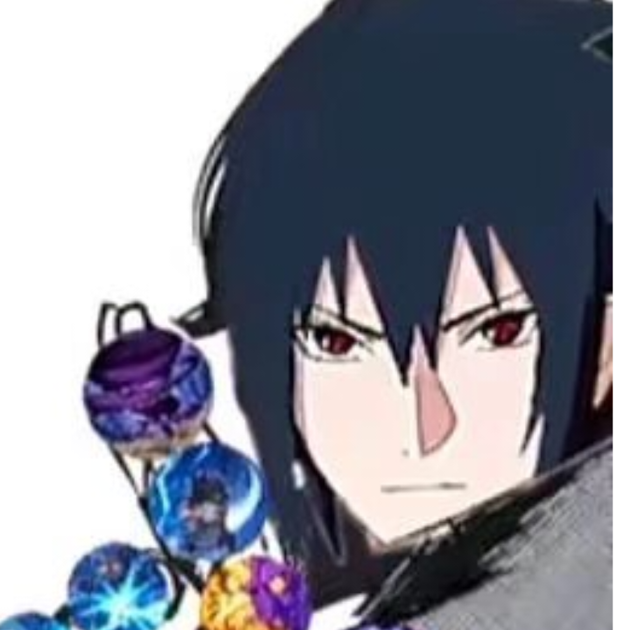 洛洛