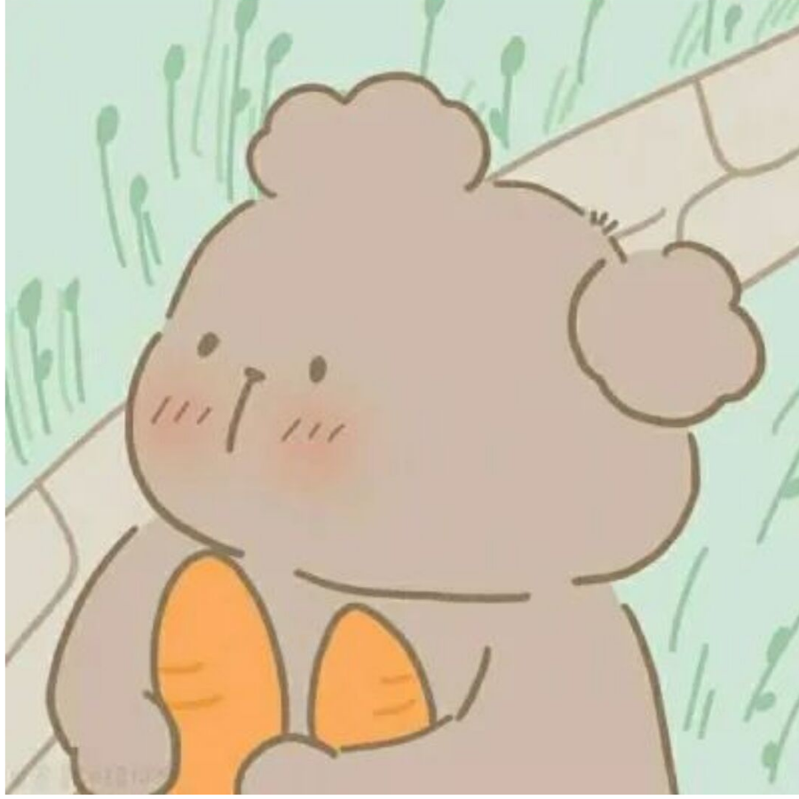 owo