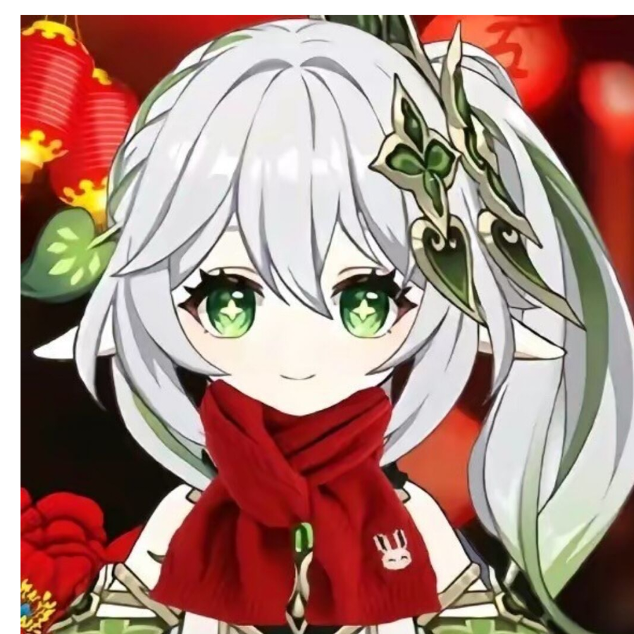 曦宝