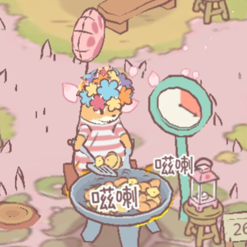 蓝莓酒玖