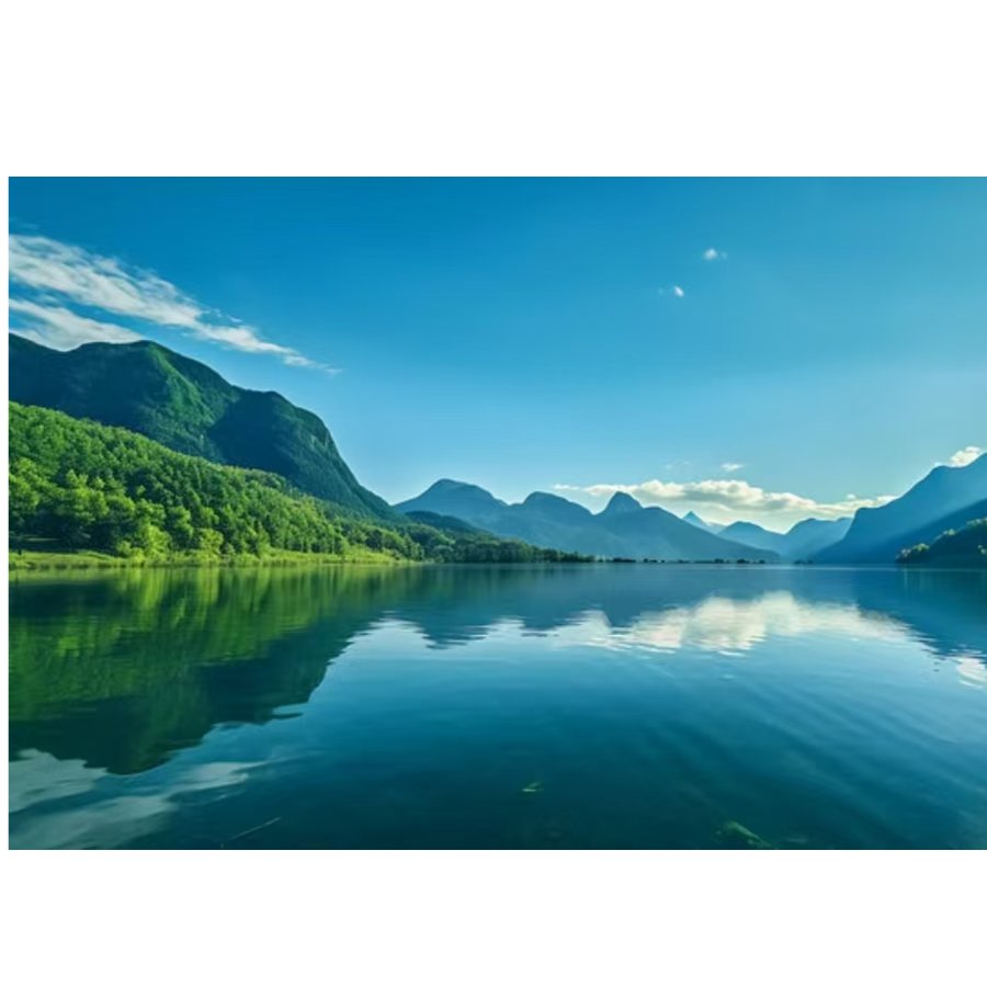 山川滋康宁