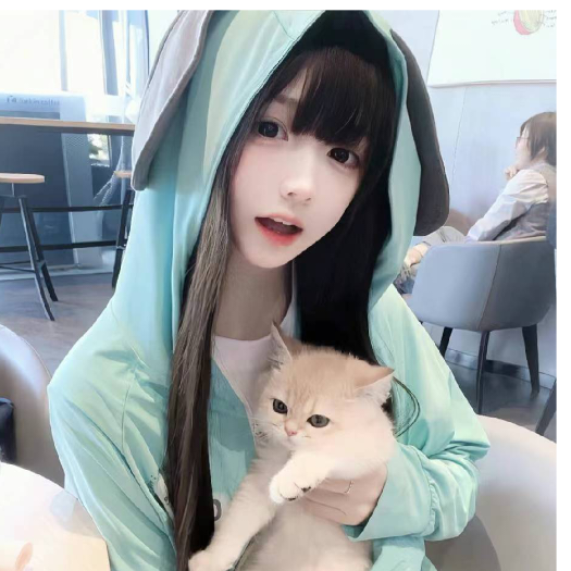 R.