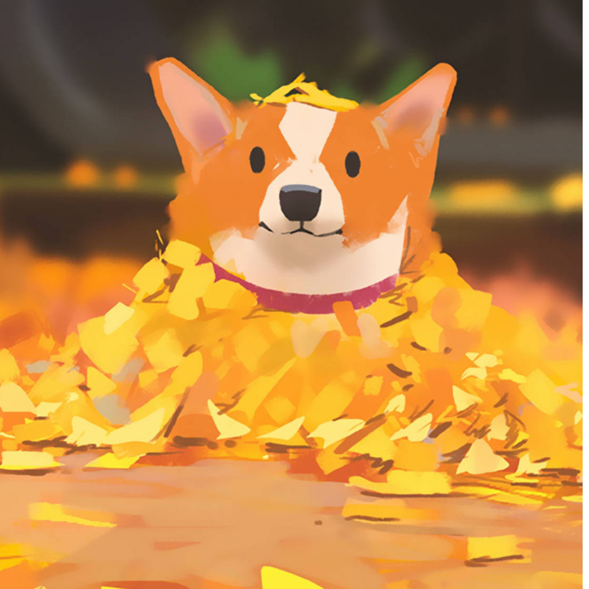 风华