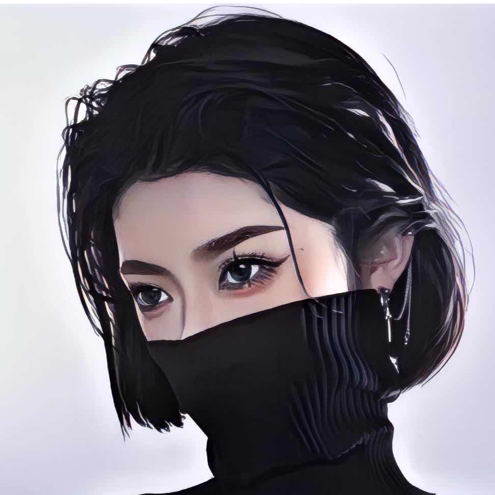 洁