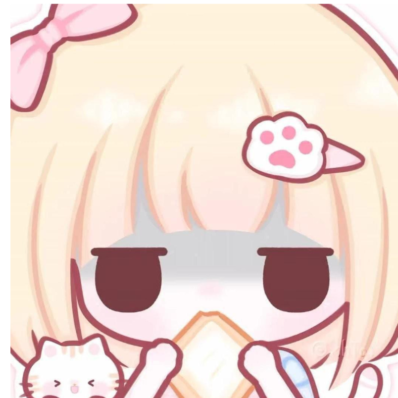 小单