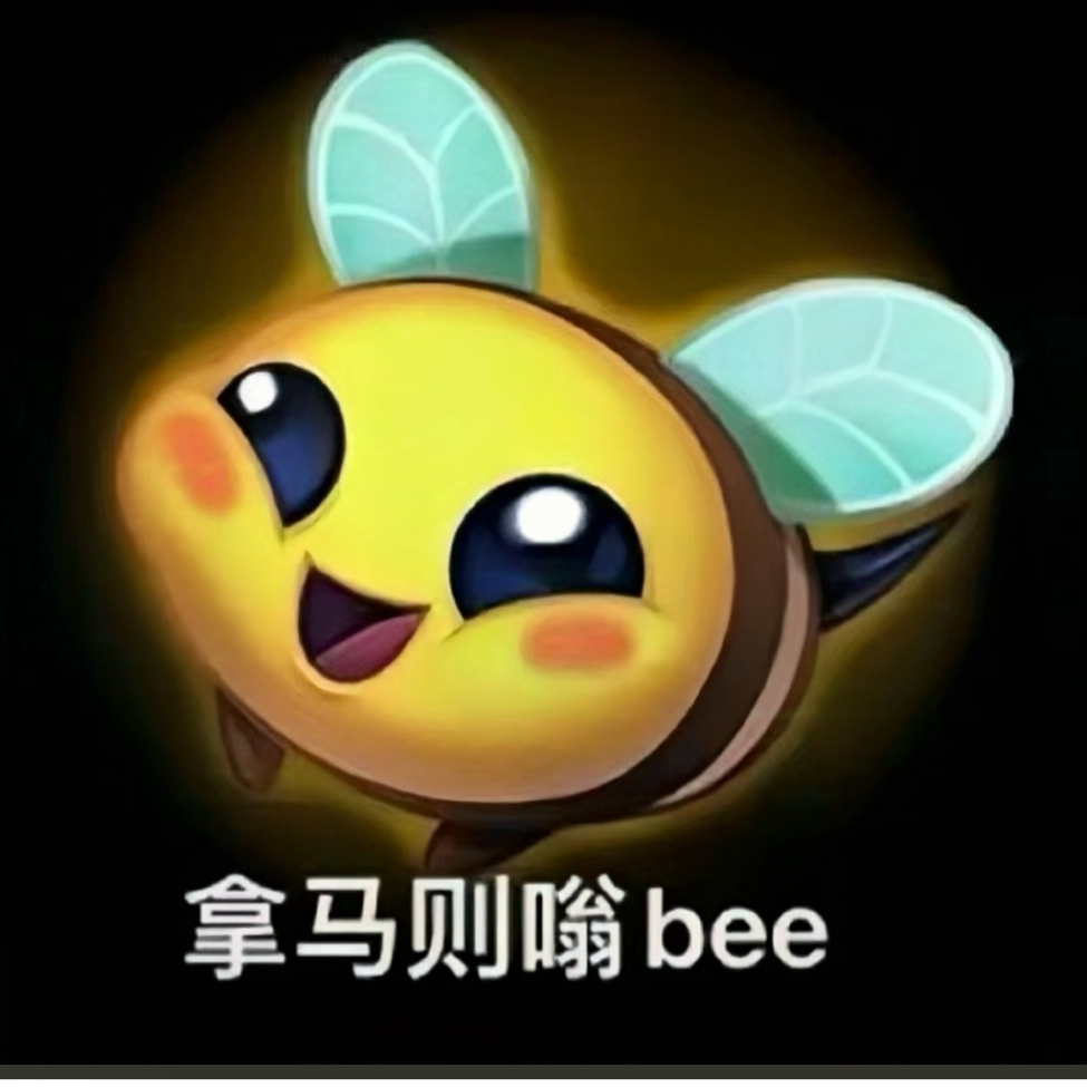 Speike ʚ🐶ɞ