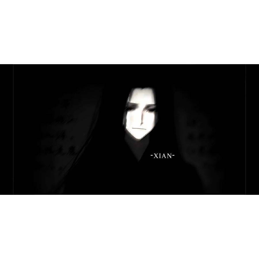 9情绪游玩9