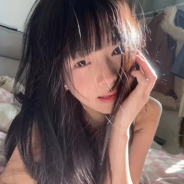诉樱