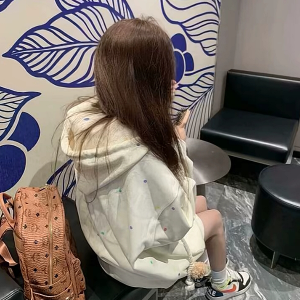 ৡ柒辰ꦿ᭄༊