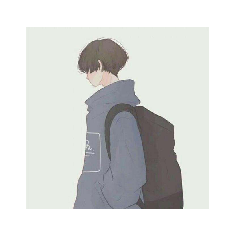 秋刀鱼不过期