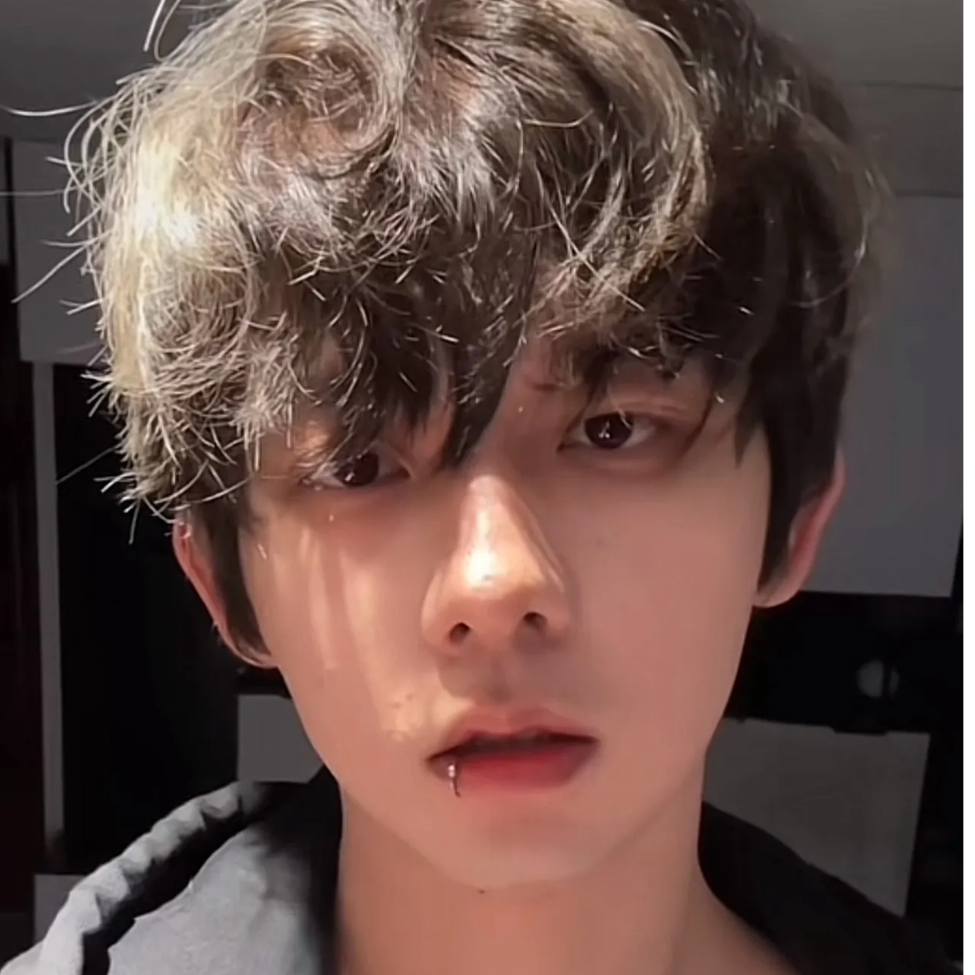 User125418911