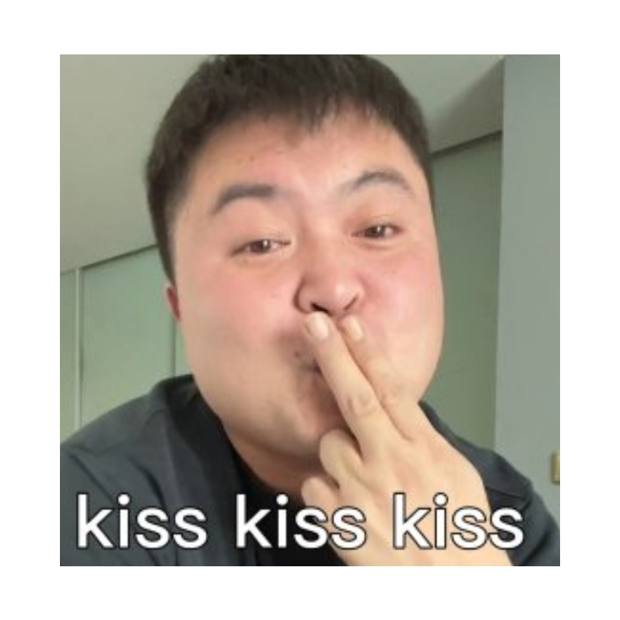嘟嘟