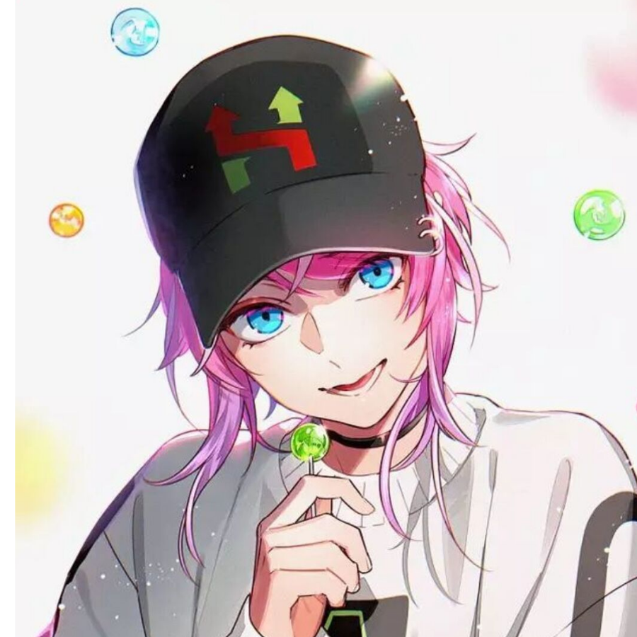假云