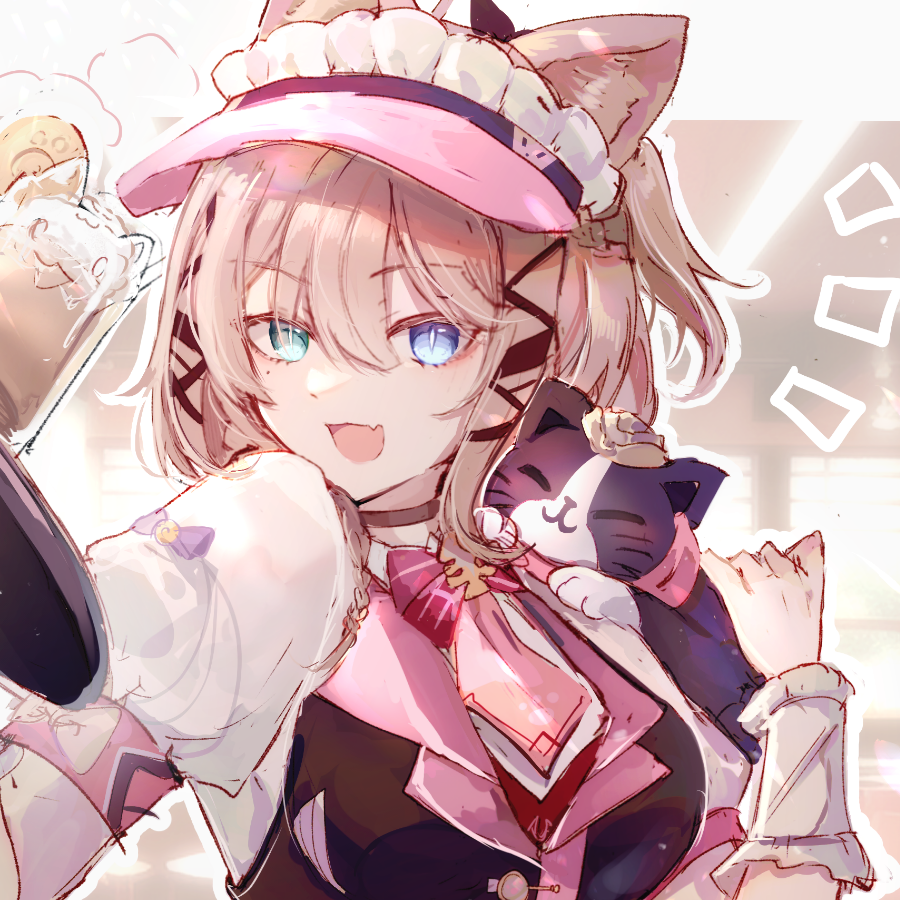 O. oneYocon