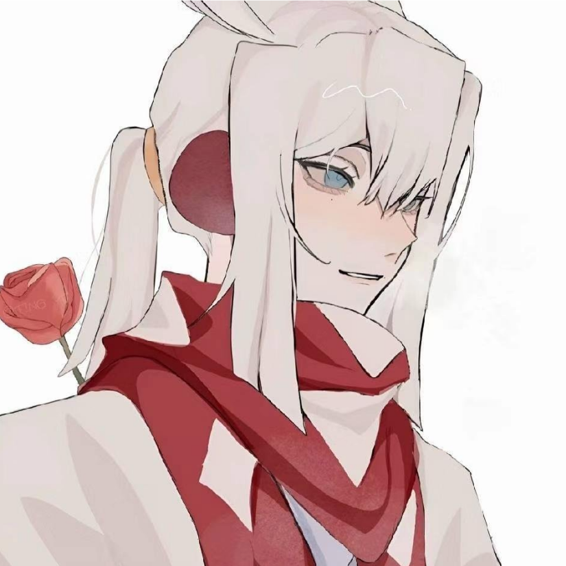 鱼完