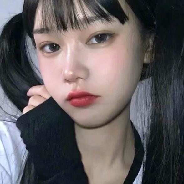 彬鸿