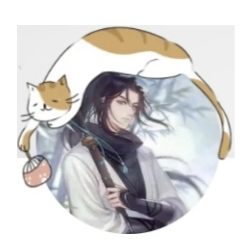 青锋剑羽