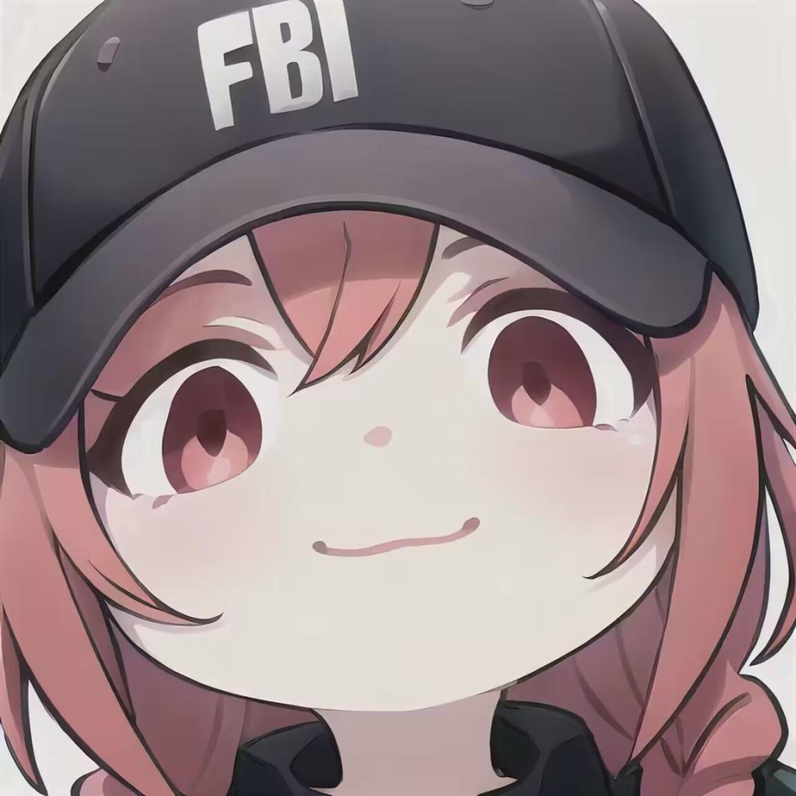 暖宝