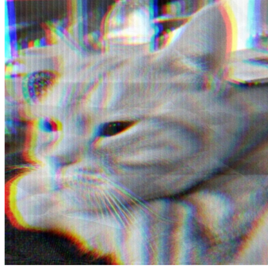 Kqoara