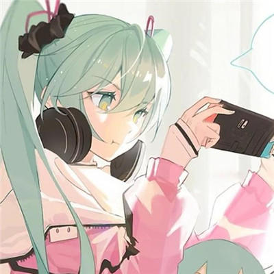 蚊子玩游戏