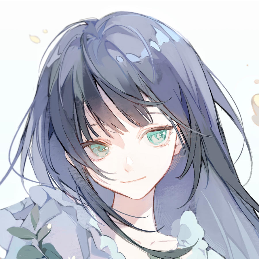 溪