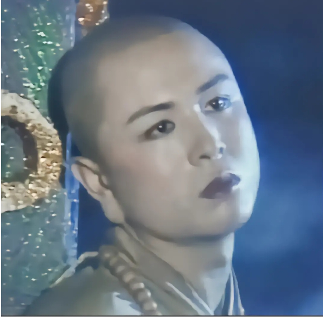 无敌霹雳宇宙超级霸王龙