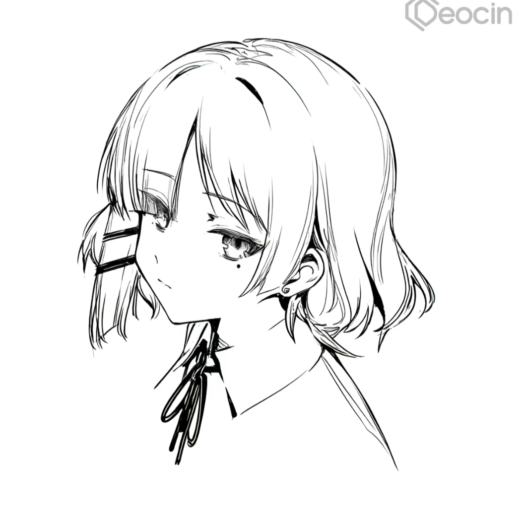 橘井四时春