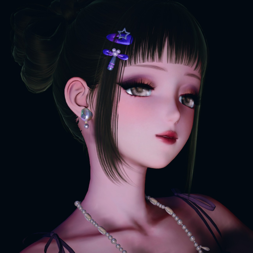 陶子