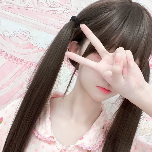菟吻