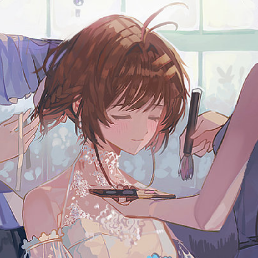 云潋月