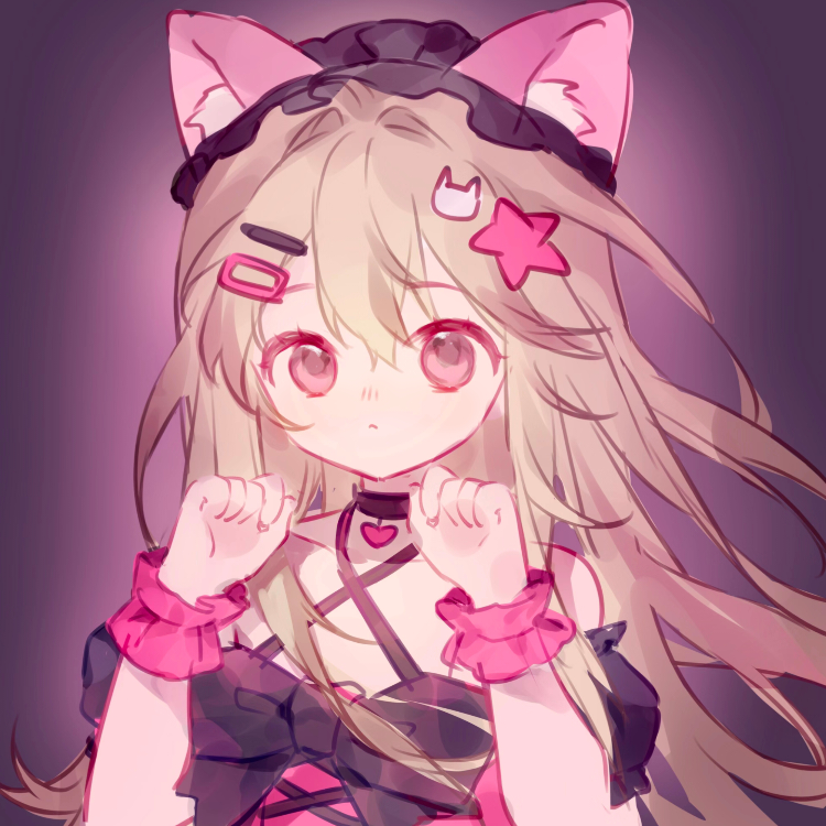 桃