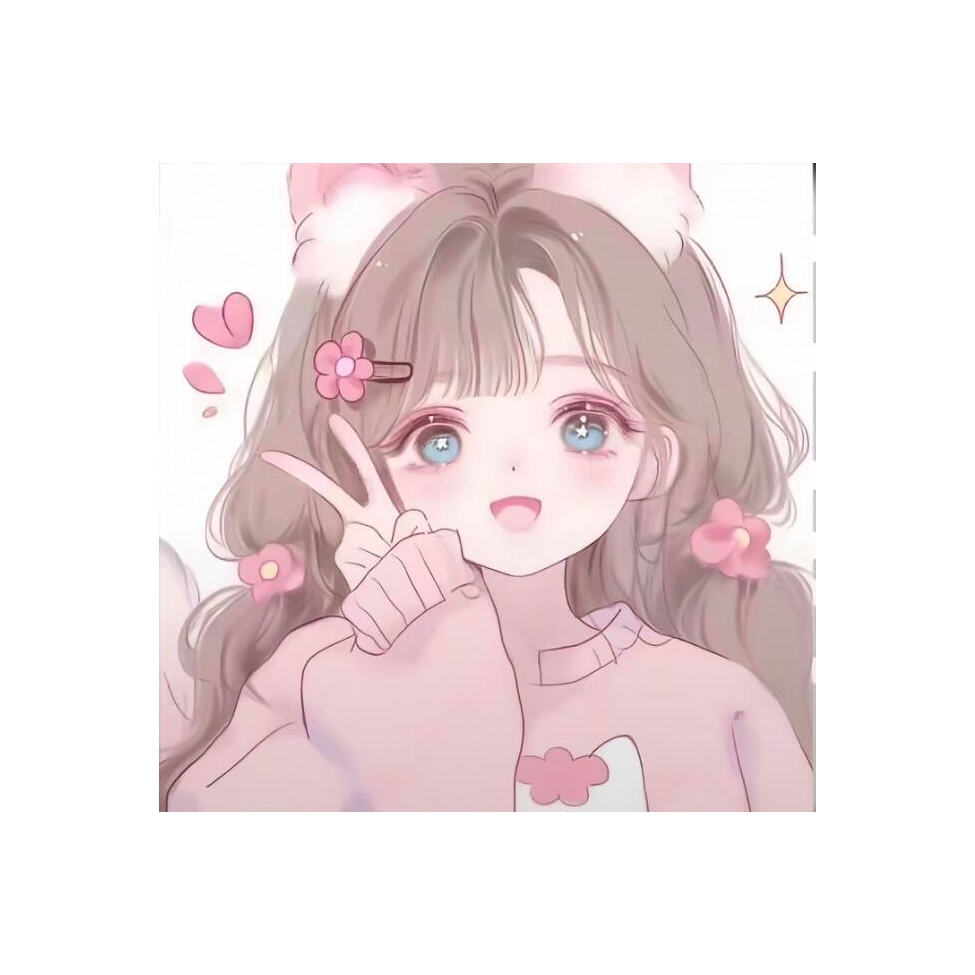 抱紧我吖