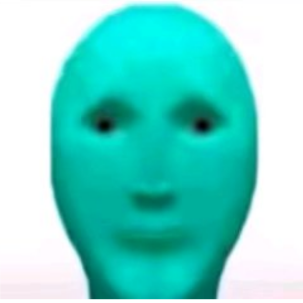 黑眼圈