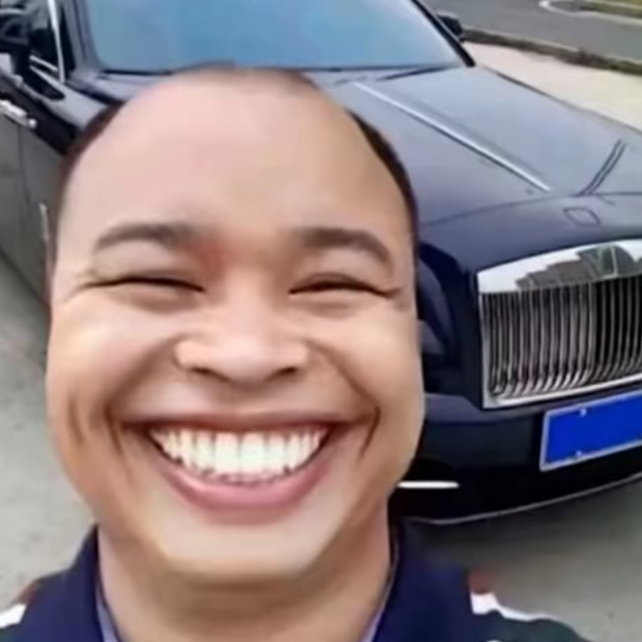 亡羊补牢