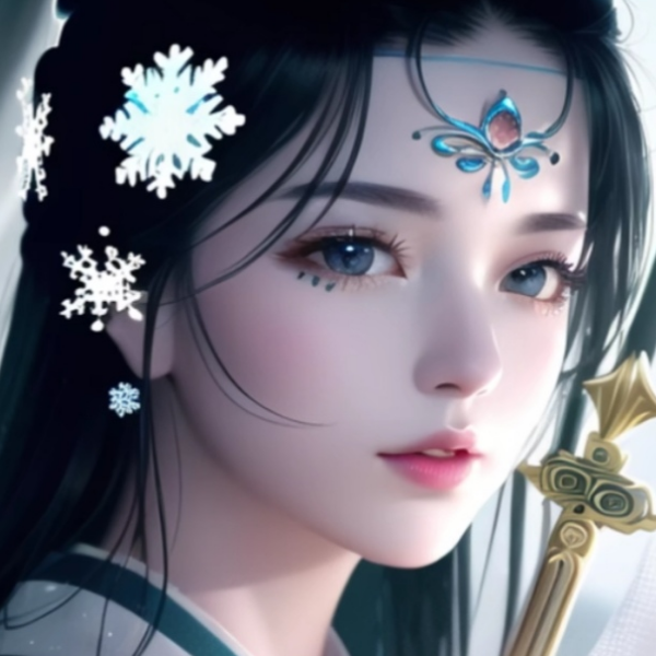 柒七