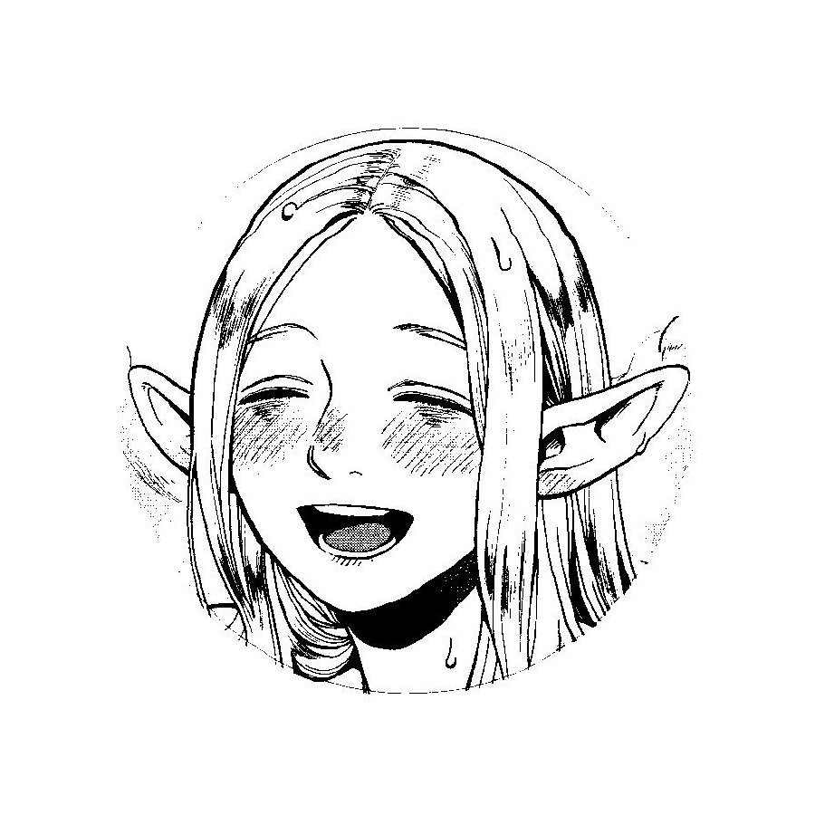 蛙