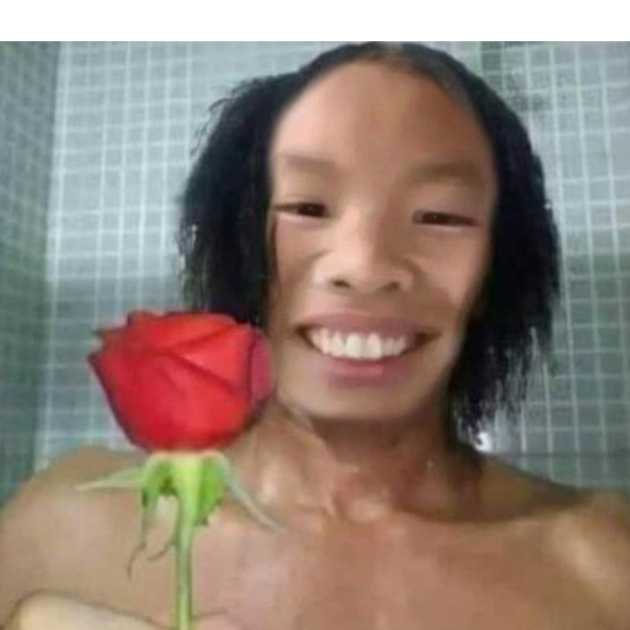 哈尔滨红肠