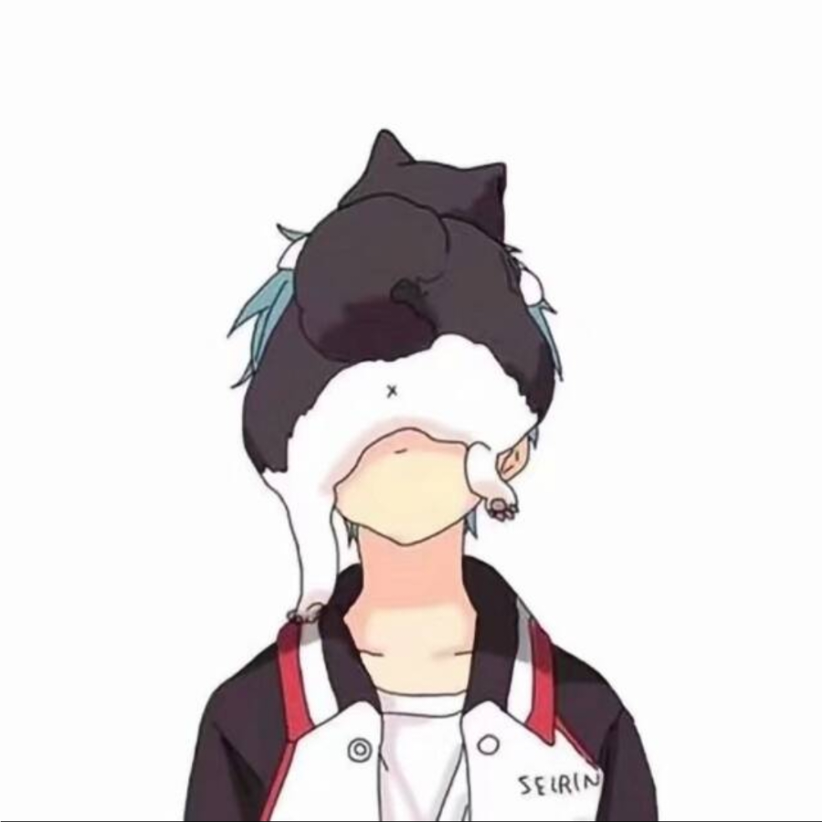蒋臣