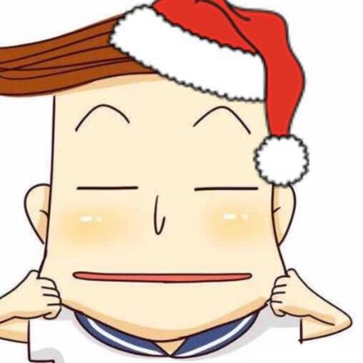 (￣Д￣)ﾉ