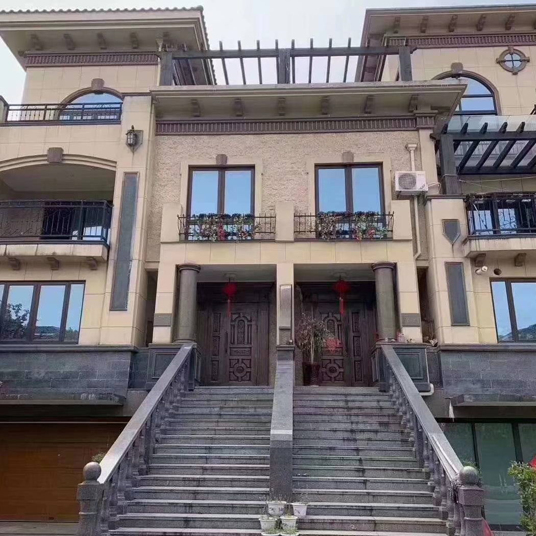 姑姑在吗