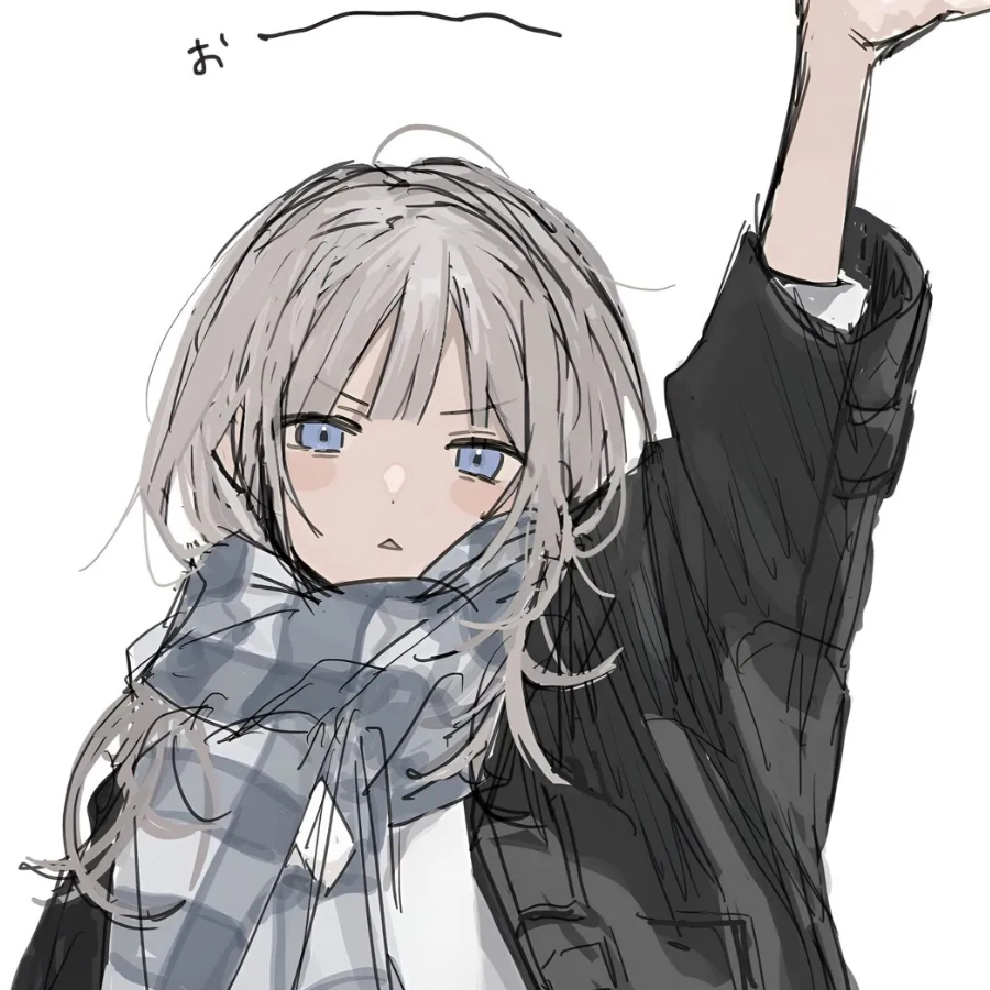 霖莱