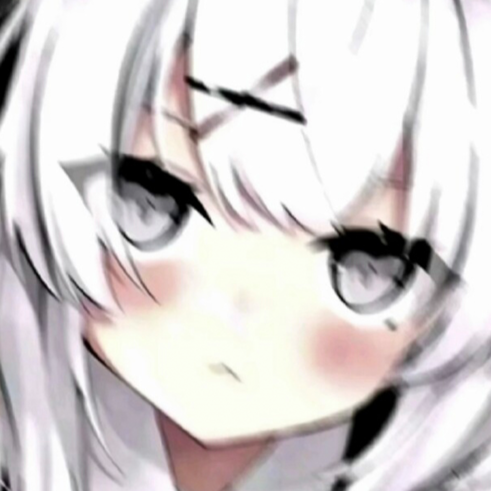 梵.^゛