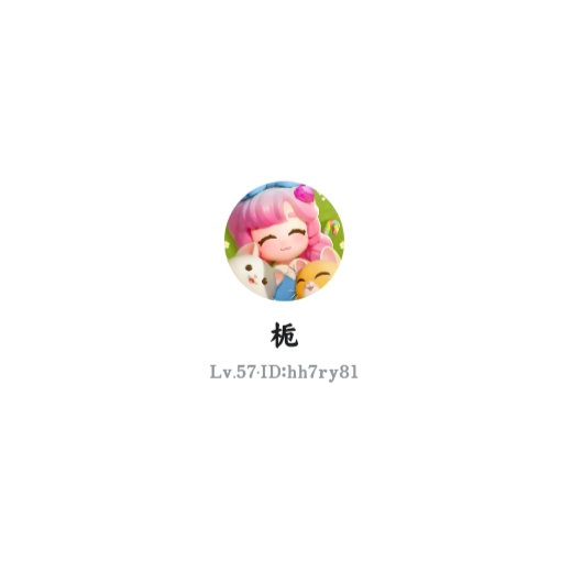 栀°