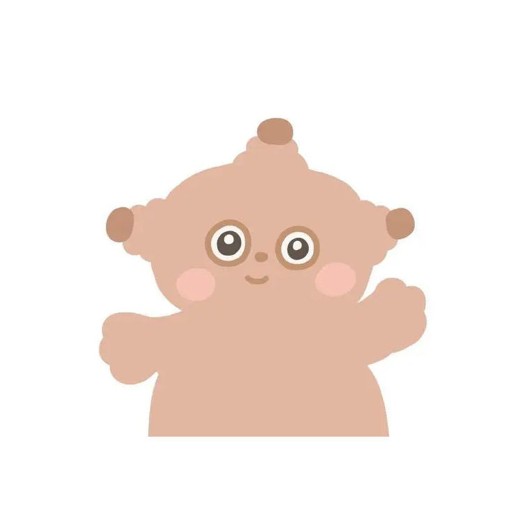 一回生