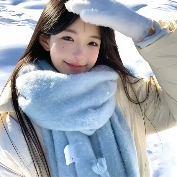 橙子