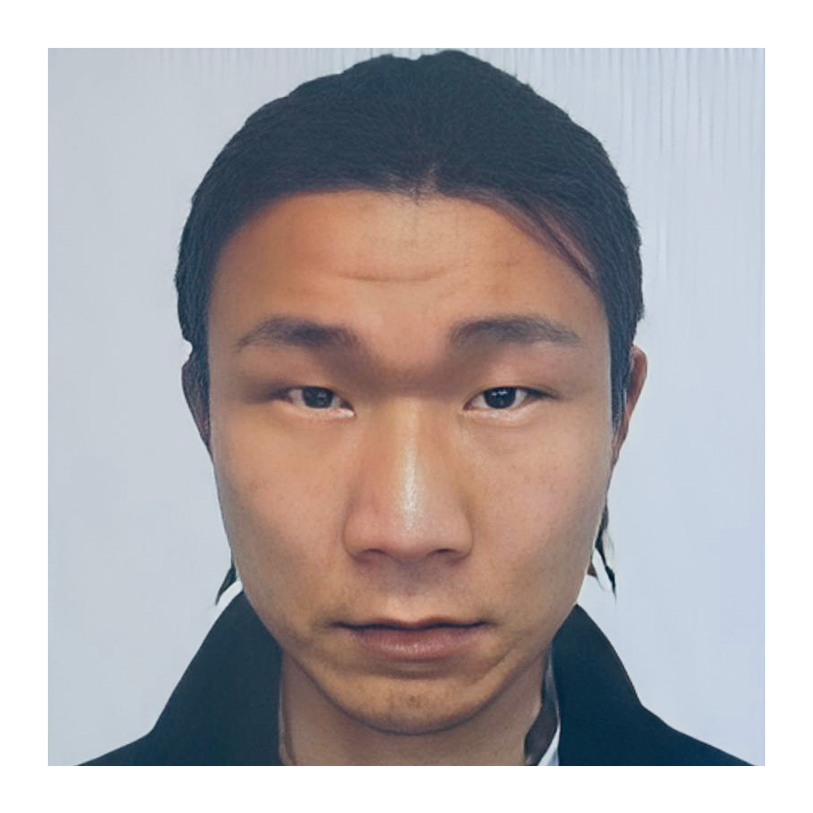 又怎样