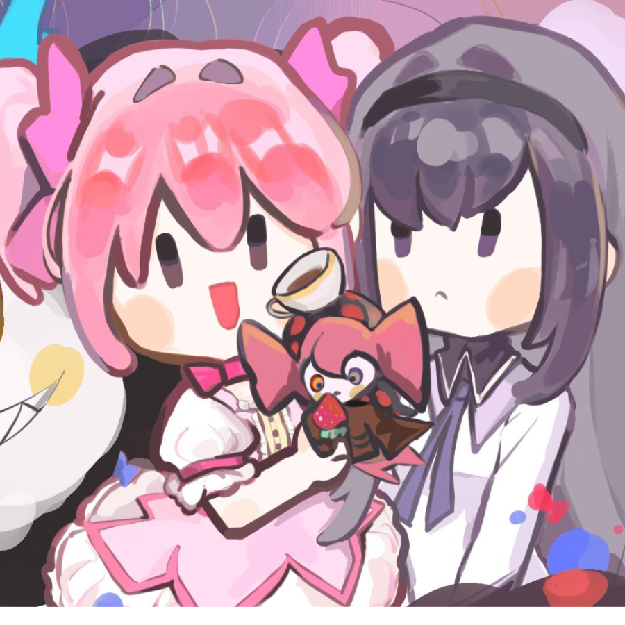 爱玩圆神の焰