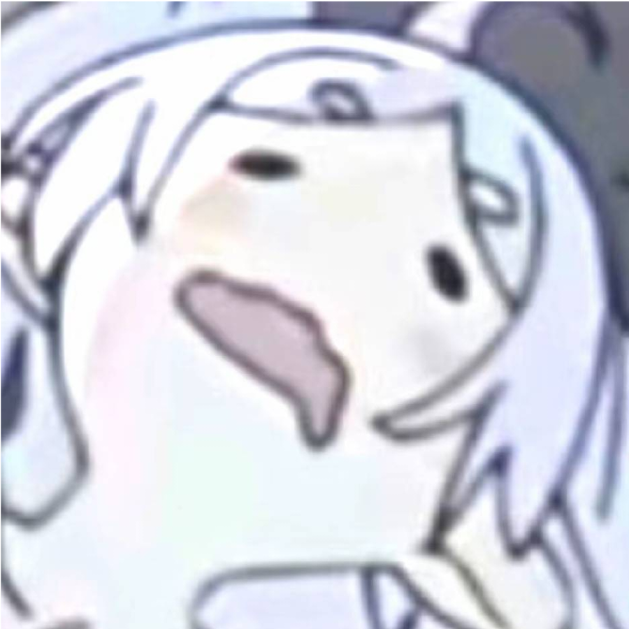 雨衣