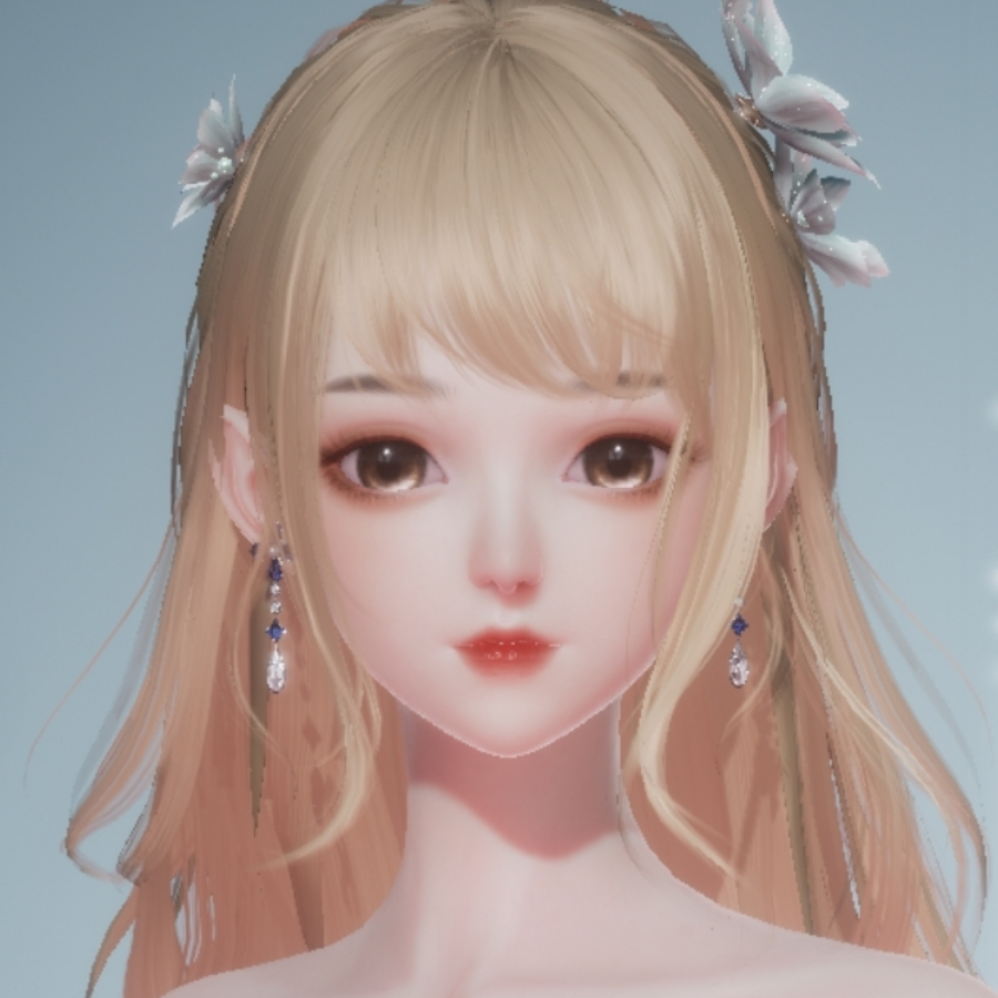 明澈