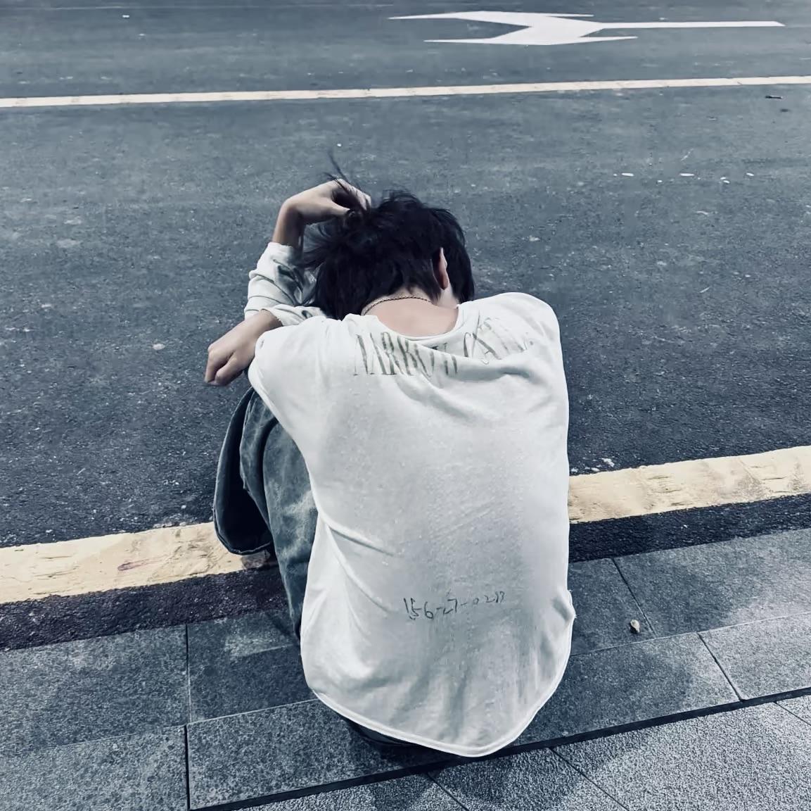 我怀念的